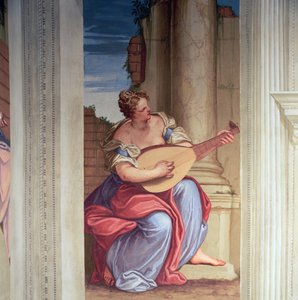 Musik (se også 283696)