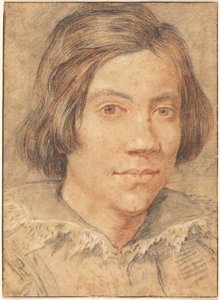  af Gian Lorenzo Bernini