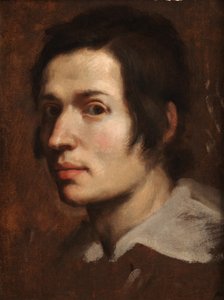  af Gian Lorenzo Bernini