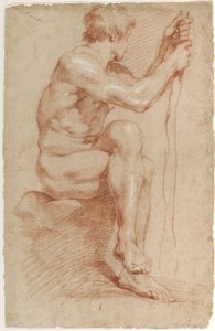  af Gian Lorenzo Bernini