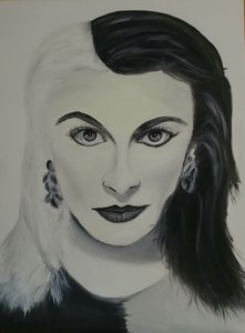 Godt og ondt af Giavoni Silvano