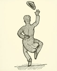 hr. T Werner Laurie