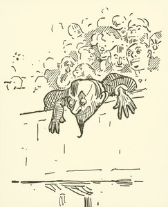 Sir Thomas og Mallory
