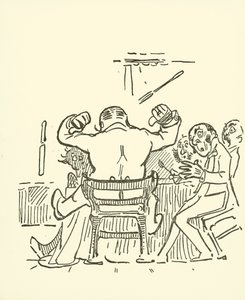 The Duke of Fife, KT, PC, GCVO