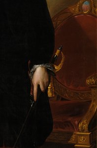  af Gilbert Stuart