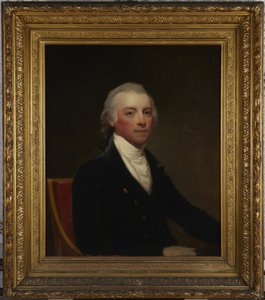  af Gilbert Stuart