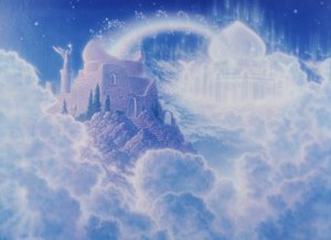 Opstandelse af Gilbert Williams