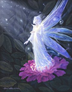 De skjulte verdener af Gilbert Williams