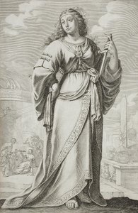  af Gilles Rousselet
