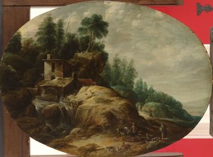  af Gillis Peeters