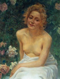 Nydelsen