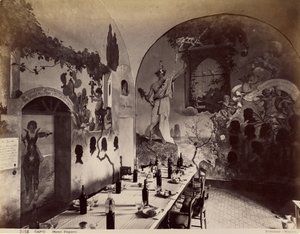  af Giorgio Sommer