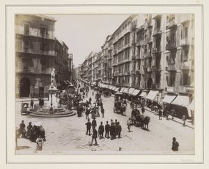  af Giorgio Sommer