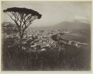  af Giorgio Sommer