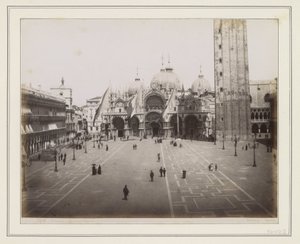  af Giorgio Sommer