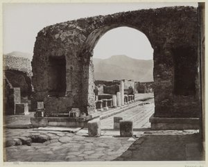  af Giorgio Sommer