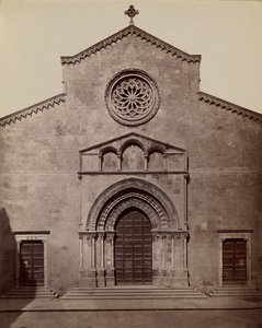  af Giorgio Sommer