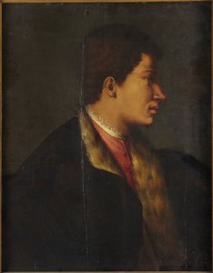  af Giorgio Vasari