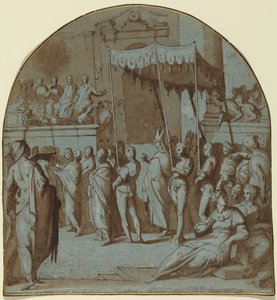 Sankt Antoninus