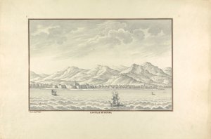 Smyrna Slot