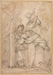 Sankt Peter Martyr