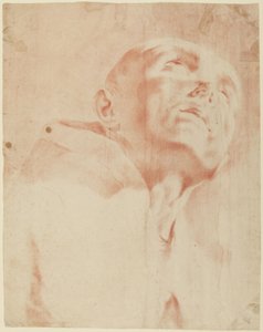  af Giovanni Battista Piazzetta