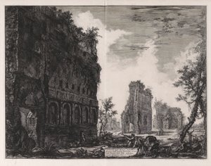 ################################################ ################################################ ################################################ ################################################ ################################################ ##### af Giovanni-Battista Piranesi