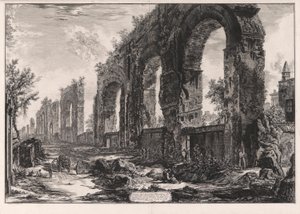 ################################################ ################################################ ################################################ ################################################ ################################################ ##### af Giovanni-Battista Piranesi