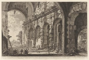 ################################################ ################################################ ################################################ ################################################ ################################################ ##### af Giovanni-Battista Piranesi