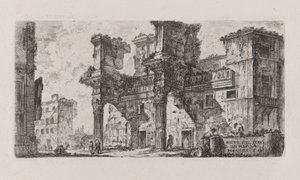 ################################################ ################################################ ################################################ ################################################ ################################################ ##### af Giovanni-Battista Piranesi