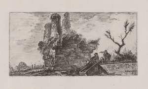 ################################################ ################################################ ################################################ ################################################ ################################################ ##### af Giovanni-Battista Piranesi