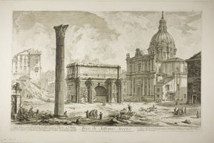 Septimius Severus
