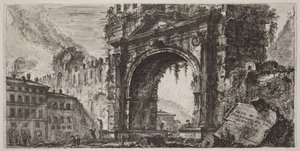  af Giovanni Battista Piranesi