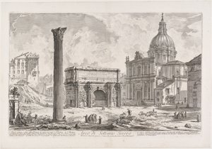Septimius Severus