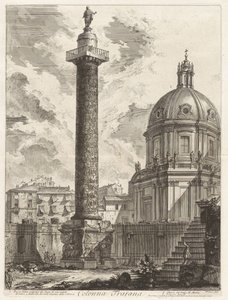  af Giovanni Battista Piranesi