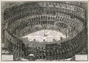  af Giovanni Battista Piranesi