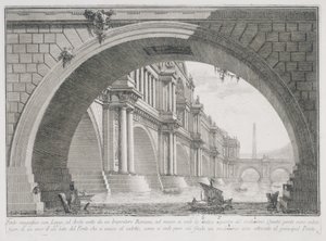  af Giovanni Battista Piranesi