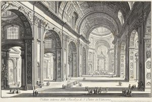  af Giovanni Battista Piranesi