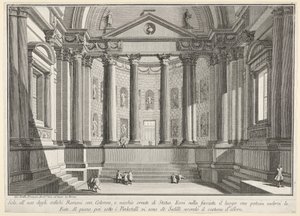  af Giovanni Battista Piranesi