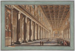  af Giovanni Battista Piranesi
