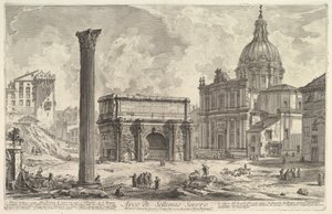 Septimius Severus