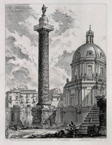  af Giovanni Battista Piranesi