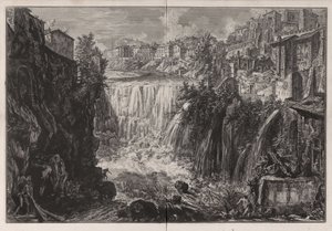  af Giovanni Battista Piranesi