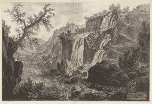  af Giovanni Battista Piranesi