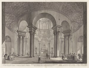  af Giovanni Battista Piranesi