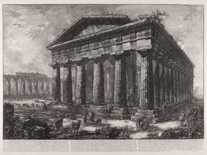  af Giovanni Battista Piranesi