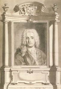  af Giovanni Battista Pittoni
