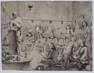 Piazzetta