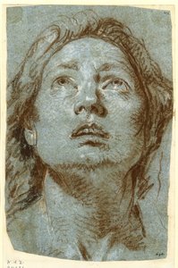  af Giovanni Battista Tiepolo