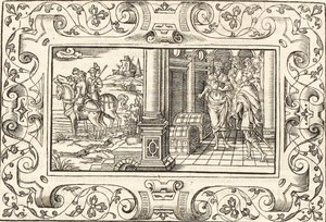 Decameron - Dag ti, novelle 1 af Giovanni Boccaccio